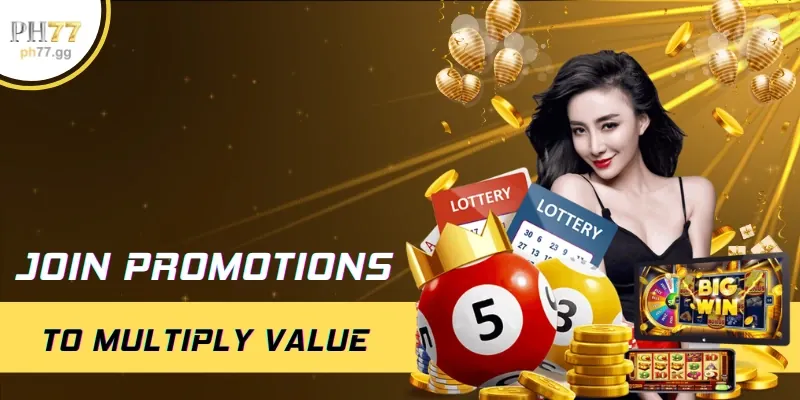 Đa dạng game slot tại rr5234 đăng nhập