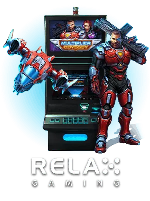 Các chương trình khuyến mãi và ưu đãi hấp dẫn tại rr5234 đăng nhập