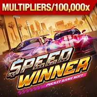 Các loại cookie được rr5234 đăng nhập sử dụng để bảo mật