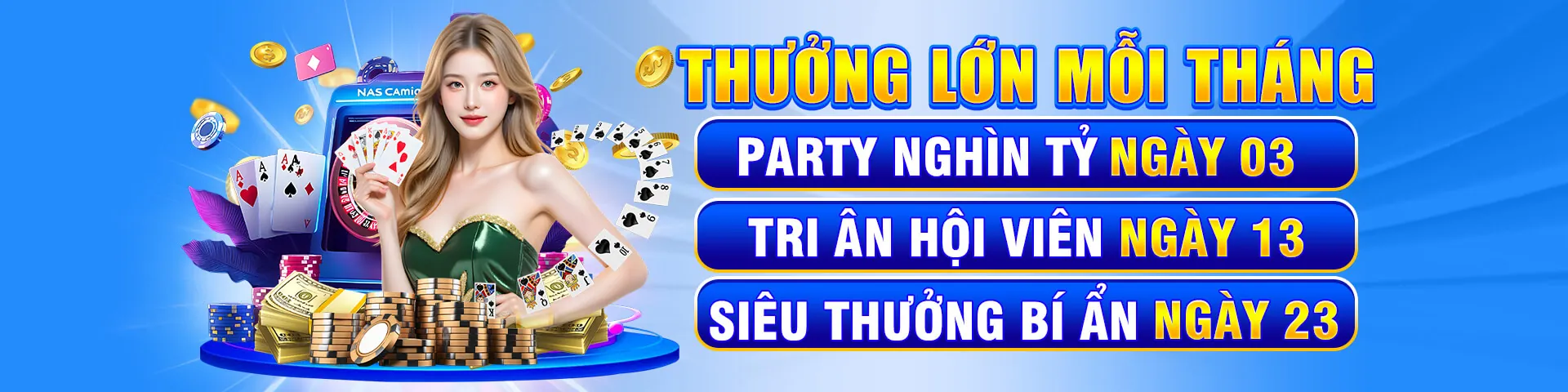 Thưởng Sinh Nhật & Lễ Tết rr5234 đăng nhập