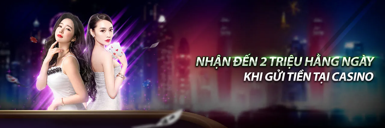 Giao diện đăng nhập rr5234 hiện đại và an toàn