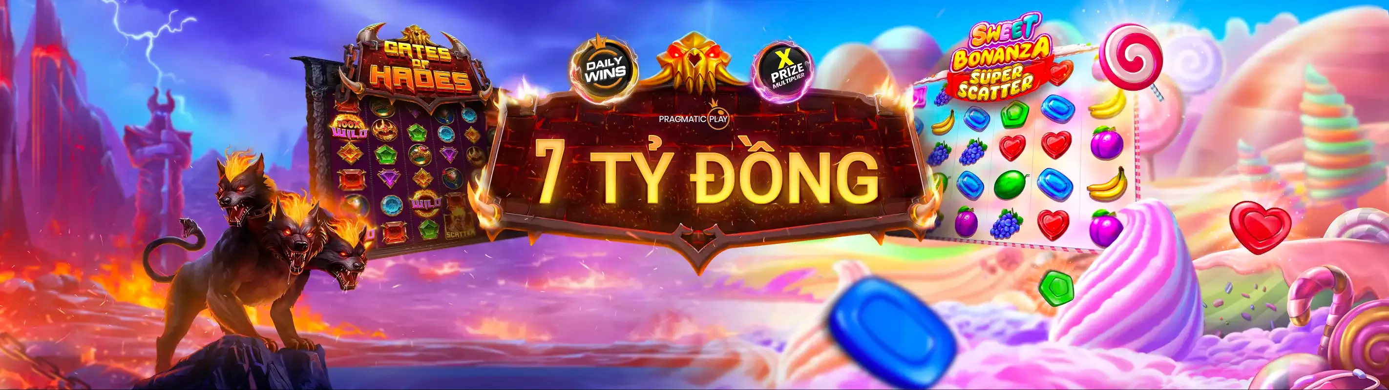 Sảnh casino trực tuyến rr5234 sang trọng, đầy đủ trò chơi