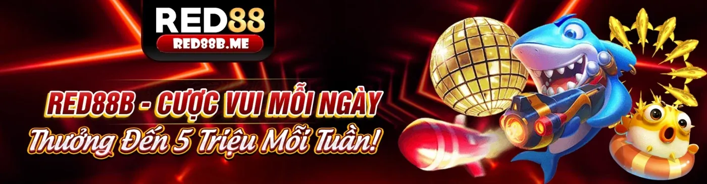 Các trò chơi casino trực tuyến đa dạng tại rr5234 đăng nhập