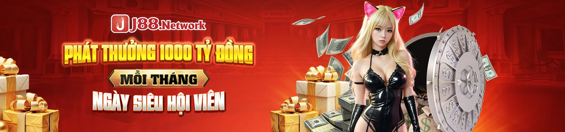 rr5234 Đăng Nhập 2026 Chính Thức 🏆 Cá Cược Thể Thao & Ưu Đãi Khủng!