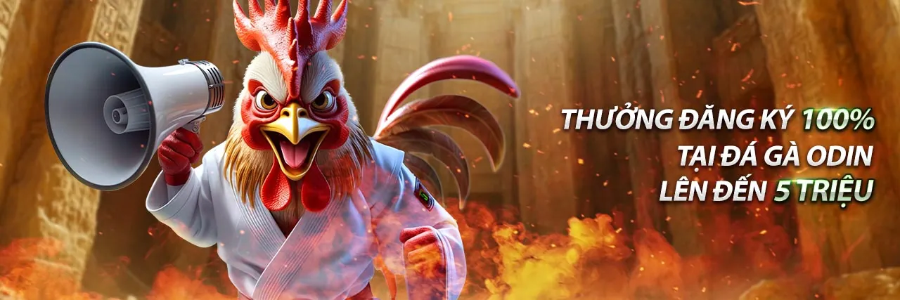 Luật Chơi rr5234 Đăng Nhập