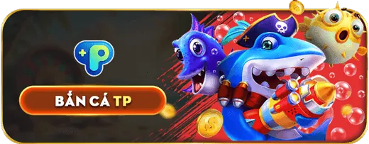 Chơi game công bằng và minh bạch tại rr5234