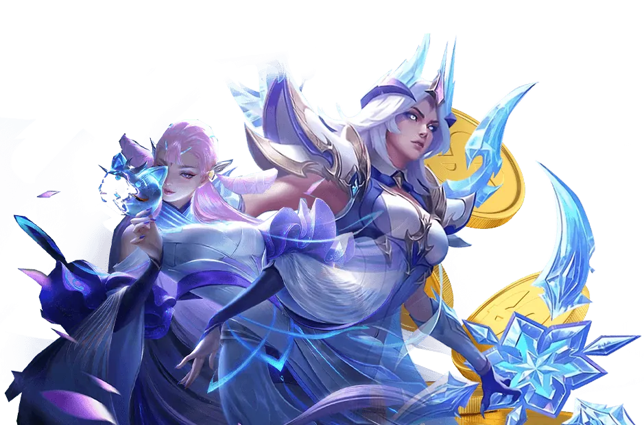 Trải nghiệm người dùng vượt trội