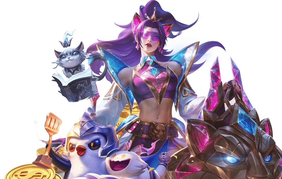 Nền tảng cá cược thể thao rr5234 hiện đại và an toàn