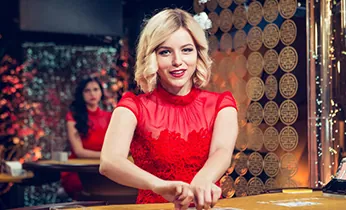 Hệ thống bảo mật vững chắc