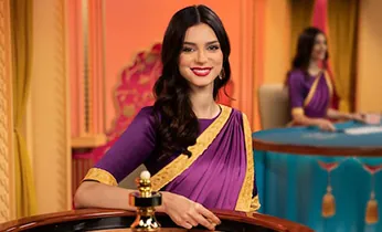 Dịch vụ hỗ trợ 24/7